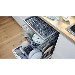 Міксер Bosch MFQ37400 - мініатюра 3