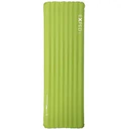 Коврик надувной Exped Ultra 3R LW (1054-018.1001)