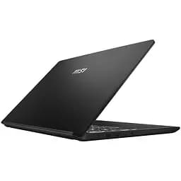 Ноутбук MSI Modern 15 B13M i5-1335U la 4.6 GHz, IPS, 8GB DDR4, 512GB, Без ОС, Classic - мініатюра 8