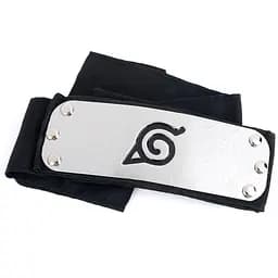 Набір Наруто Anime Naruto Hatake Kakashi NA 05.05 - мініатюра 2