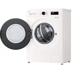 Пральна машина LG F2Y1HS6W - мініатюра 12