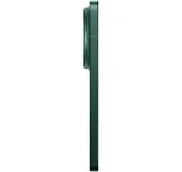 Смартфон Xiaomi 17 Ultra 16/512Gb Starlit Green No Adapter UA UCRF - мініатюра 6