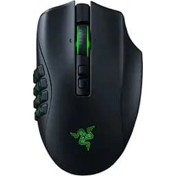 Миша Razer Naga V2 PRO (RZ01-04400100-R3G1)