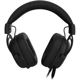Ігрові навушники Fantech MH90 Sonata (38740-01_1703) - мініатюра 3