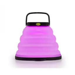 Ліхтар Goal Zero Crush Light Chroma (1053-GZ.32013)