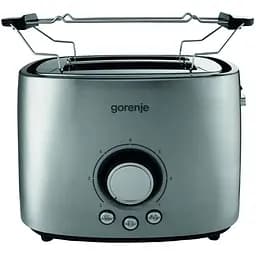 Тостер Gorenje T 1000 E (565728)