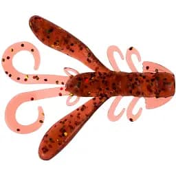 Силікон Select Rak Craw 2" #003 (7 шт/уп)