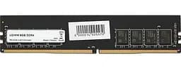 Модуль пам'яті Samsung DDR4 8Gb 3200 Mhz (K4A8G085WB-BCWE-U8GB32) Б/в