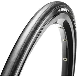 Покрышка Maxxis High Road SL 700 x 25C TPI-150 Foldable HYPR-S/K2 (1052-ETB00555300)