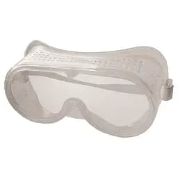 Очки защитные Grad (прозрачные) 9411805