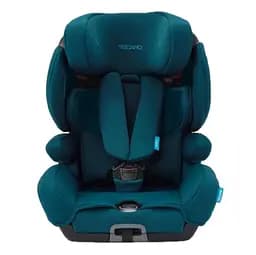 Автокрісло Recaro Tian Elite Select Teal Green, зелене (88043410050)
