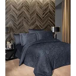 Комплект постільної білизни First Choise Сімейний 000280437