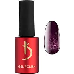 Гель-лак Kodi Professional Cat Shine №CS10, 7 мл