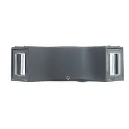Підсвітка Brille LED фасадна IP54 AL-267/4х3W___ - мініатюра 6