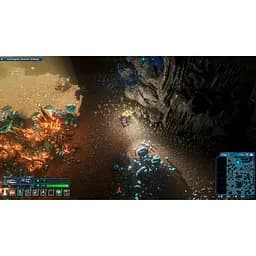 Ключ активації Microsoft The Riftbreaker Gold Edition для Xbox Series S/X - мініатюра 10