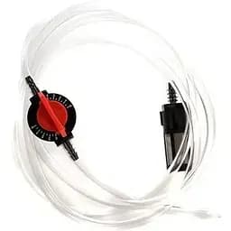 Шланг для подавання добрив Presto-PS до інжектора Вентурі 1 - 1,1/2 дюйма SA-0132 (SA-0110)