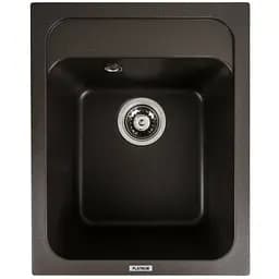 Кухонна мийка Platinum 4050 KORRADO (SP000039598)
