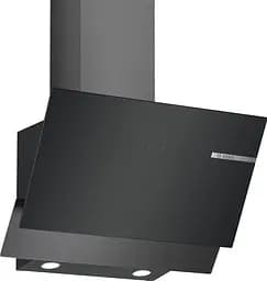 Витяжка кухонна Bosch DWK65AD30R