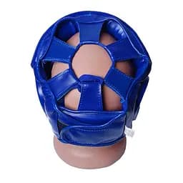 Боксерський шолом (PP-3043) PowerPlay S fit0006127 - мініатюра 3