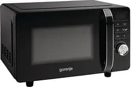 Мікрохвильова піч MO20S4BC (M20XYZ) Gorenje teh0022541 - мініатюра 5
