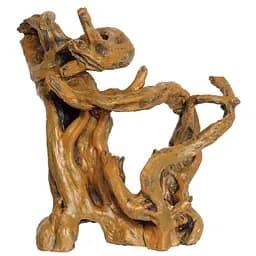 Декорація корінь для скейпінгу Hobby Scaping Root 2 24x17x27 см (41472)