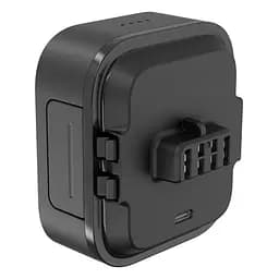 Батарея змінна KitchenAid Go 12V 5KRB12 (00000027389) - мініатюра 2