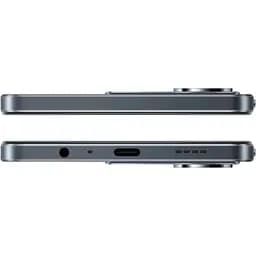 Смартфон Realme Note 70T 4/128GB Black (Global) no charger - мініатюра 7