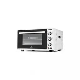 Духовка настольная Liberty T-250 CW