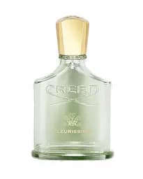 Парфумована вода Creed Fleurissimo Тестер 75 мл