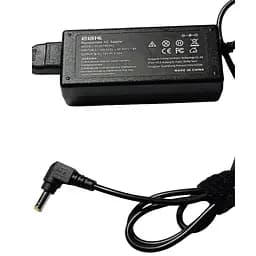 Адаптер змінного струму 65 Вт, 19 В, 3,42 А, зарядний пристрій Acer Aspire V5 V3 V7 S3 E1