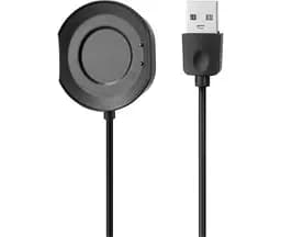 Зарядный кабель GP-SW010 для Amazwatch GT3 - Charge USB cabel