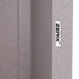 Кухонна мийка Zerix ZS-7950S-07 мармурова ZX4582, Сафари - мініатюра 2