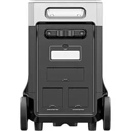 Зарядна станція Aferiy AF-P310-EC-H [153356] - мініатюра 5