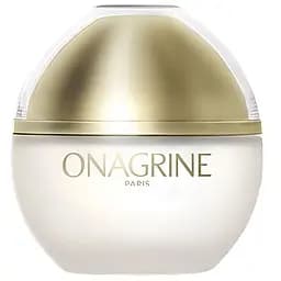 Крем для обличчя Onagrine з 20 дорогоцінними оліями 50 мл (P01259)