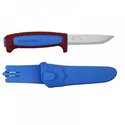 Ніж Morakniv Basic 511 Limited Edition 2025 (C) вуглецева сталь (14501)
