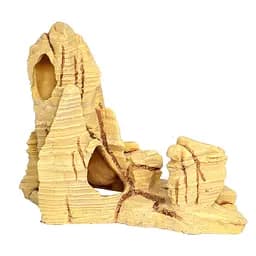 Декорація скеля Hobby Navajo Rock 1 22x11x17 см (40118)