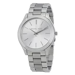 Жіночий годинник MICHAEL KORS MK3178 Runway - мініатюра 2