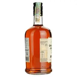 Ром Chairman's Reserve Original Rom, 40%, 0,75 л - мініатюра 2