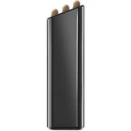 Набір обробних дощок Joseph Joseph Folio Steel Bamboo 3 шт. (1000077) - мініатюра 3