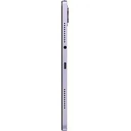 Планшет Xiaomi Redmi Pad SE 8/256GB Lavender Purple (Global Version) - мініатюра 3