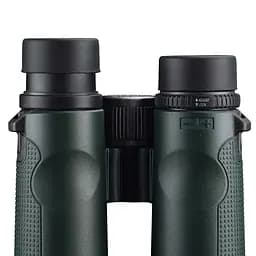 Бінокль Vanguard VEO HD 10x42 WP (VEO HD 1042) - мініатюра 18