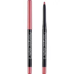Олівець для губ TopFace Stylo Lipliner PT618 відтінок 019 0.29 г - мініатюра 2