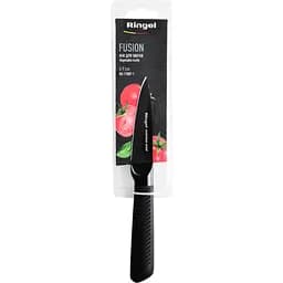 Ніж Ringel Fusion для овочів 9 см (RG-11007-1) - мініатюра 3