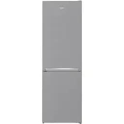 Холодильник Beko RCNA420SX