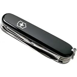 Ніж Victorinox Swiss Army Huntsman [1.3713.3] [68219] - мініатюра 3