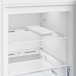 Beko Морозильна камера, 171x60x71, 260л, 1дв., A+, NF, білий - мініатюра 5