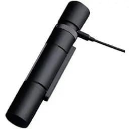 Ліхтар MiJia Flashlight багатофункціональний + мультитул (MJSDT001QW)