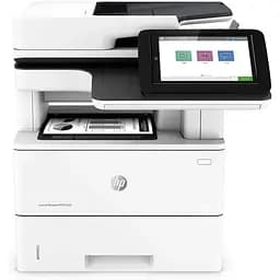 БФП HP LaserJet Managed MFP E62655dn (3GY14A) Б/В