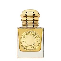Парфумована вода Burberry Goddess 30 мл