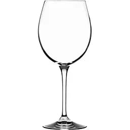  Келих для вина RCR Invino 650 мл (26194020406)